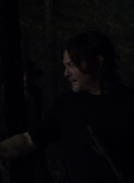 twd1116_scnet_1647.jpg