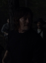 twd1116_scnet_1649.jpg