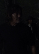 twd1116_scnet_1650.jpg