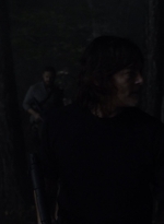 twd1116_scnet_1651.jpg