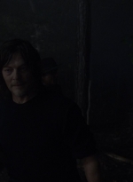 twd1116_scnet_1652.jpg