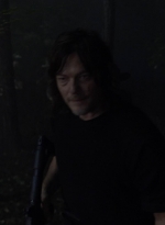 twd1116_scnet_1654.jpg