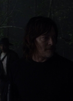 twd1116_scnet_1658.jpg