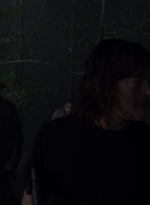 twd1116_scnet_1659.jpg