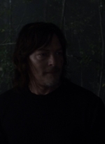 twd1116_scnet_1660.jpg