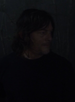 twd1116_scnet_1663.jpg