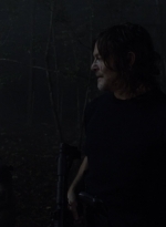 twd1116_scnet_1668.jpg