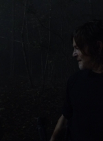 twd1116_scnet_1671.jpg