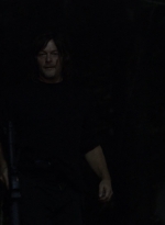 twd1116_scnet_1691.jpg