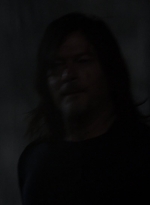 twd1116_scnet_1871.jpg