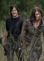 twd1116_scnet_2369.jpg