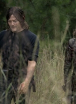 twd1116_scnet_2375.jpg