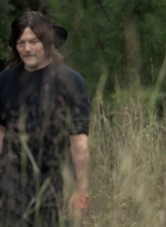 twd1116_scnet_2376.jpg