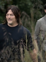 twd1116_scnet_2384.jpg