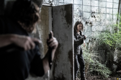 the-walking-dead-s11e17-lockdown-009.jpg