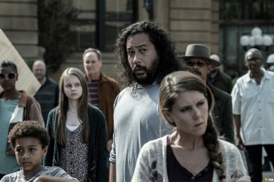 the-walking-dead-s11e17-lockdown-023.jpg