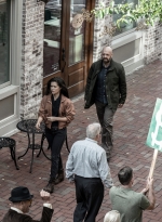 the-walking-dead-s11e17-lockdown-033.jpg