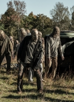 the-walking-dead-s11e17-lockdown-034.jpg