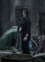 the-walking-dead-s11e17-lockdown-043.jpg