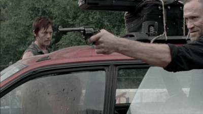 twd1118_scnet_0004.jpg