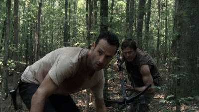 twd1118_scnet_0016.jpg