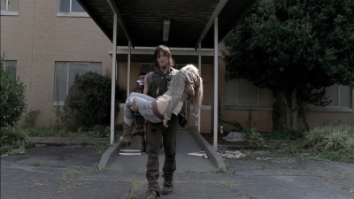 twd1118_scnet_0020.jpg