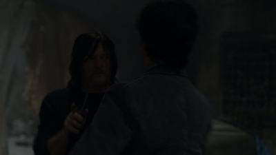 twd1118_scnet_0050.jpg