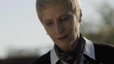 twd1118_scnet_0355.jpg