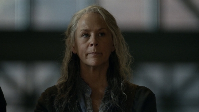 twd1118_scnet_0433.jpg