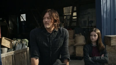 twd1118_scnet_0561.jpg