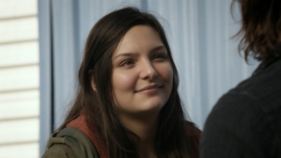 twd1118_scnet_0570.jpg
