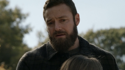 twd1118_scnet_0587.jpg