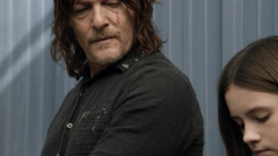twd1118_scnet_0616.jpg