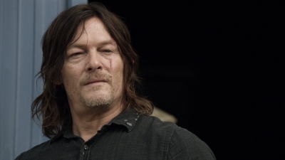 twd1118_scnet_0638.jpg