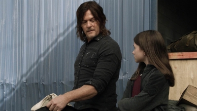 twd1118_scnet_0643.jpg