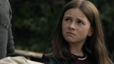 twd1118_scnet_0655.jpg