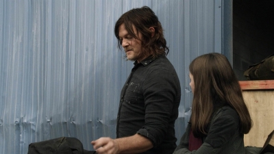 twd1118_scnet_0656.jpg