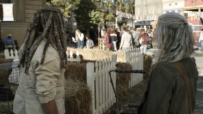 twd1118_scnet_0759.jpg
