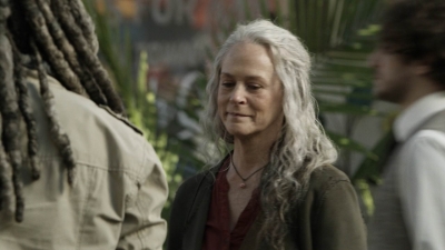 twd1118_scnet_0772.jpg