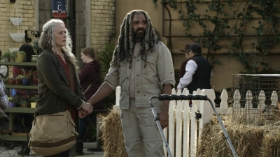 twd1118_scnet_0781.jpg
