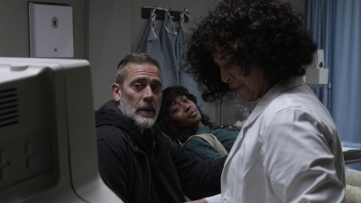 twd1118_scnet_0898.jpg