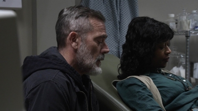 twd1118_scnet_0913.jpg