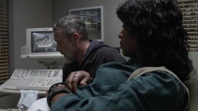 twd1118_scnet_0930.jpg
