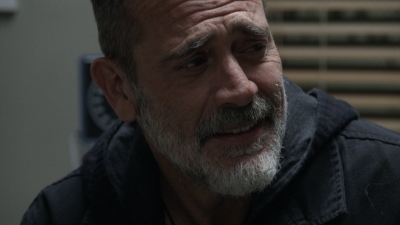 twd1118_scnet_0955.jpg