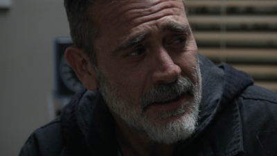 twd1118_scnet_0957.jpg