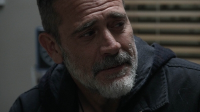twd1118_scnet_0958.jpg
