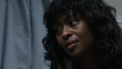 twd1118_scnet_0964.jpg