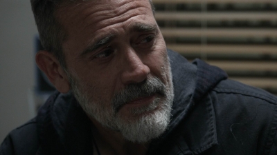 twd1118_scnet_0967.jpg