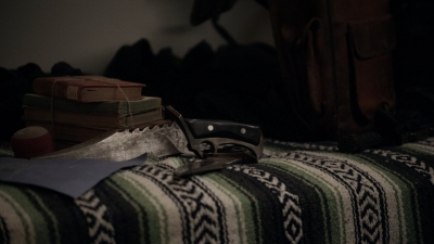 twd1118_scnet_0987.jpg