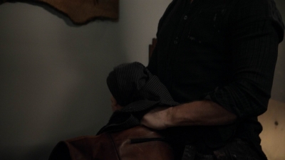 twd1118_scnet_0992.jpg